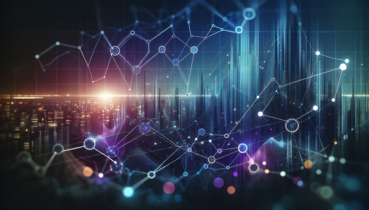 Private Equity’s Fintech Frenzy: Why the Smart Money Is Ignoring Tech Panic and Doubling Down