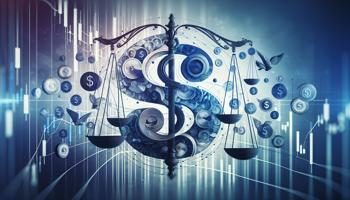 Private Equity's Fintech Frenzy: Why the Smartest Money Is Piling In as Deal Volume Drops