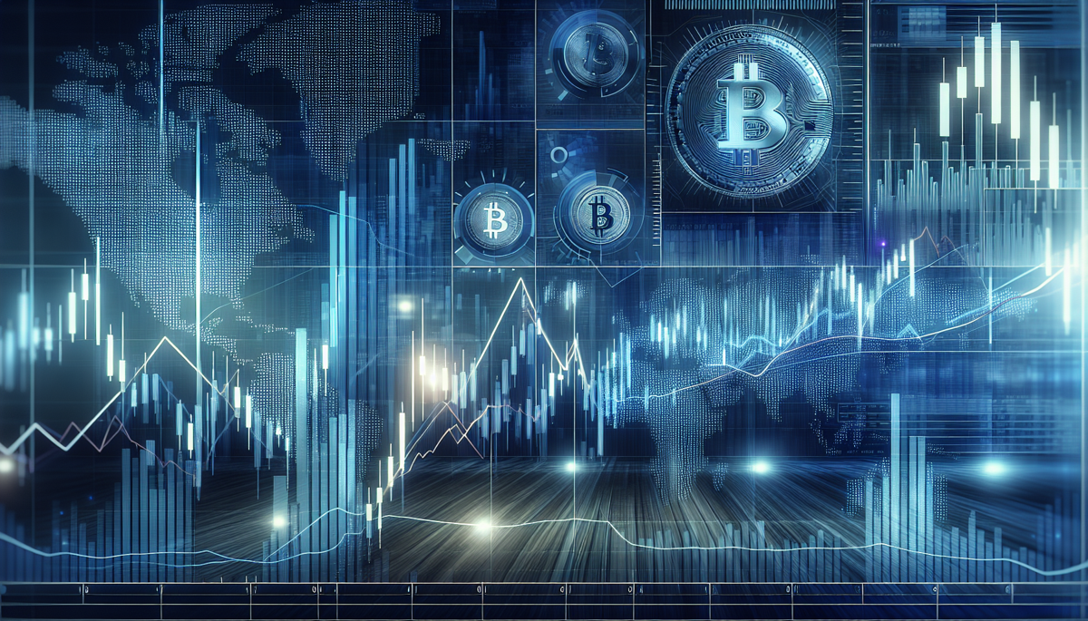 Private Equity’s Mirage: Why Bitcoin’s Real-Time Price Is Wall Street’s True Risk Thermometer