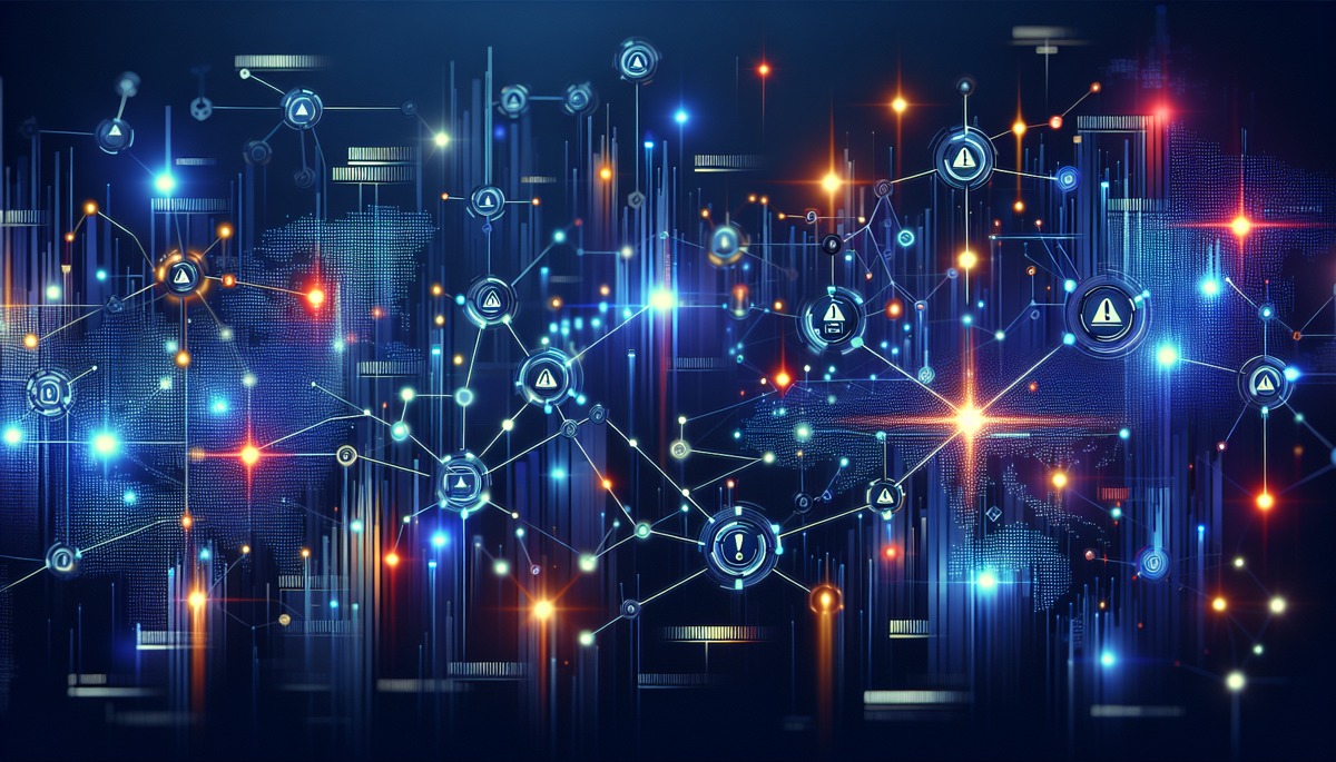 Private Equity’s Reckoning: Why Blankfein’s Warning Signals a New Era for Systemic Risk