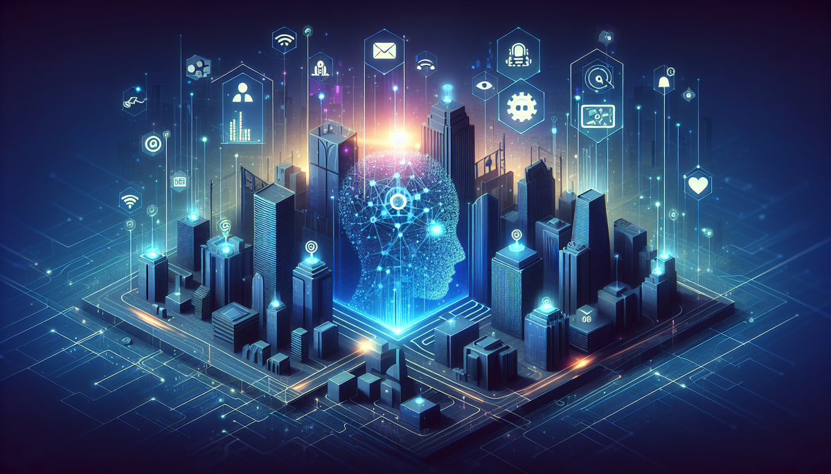 Private Equity’s Software Slowdown: AI Risk Turns Tech Darlings into Wall Street Wallflowers