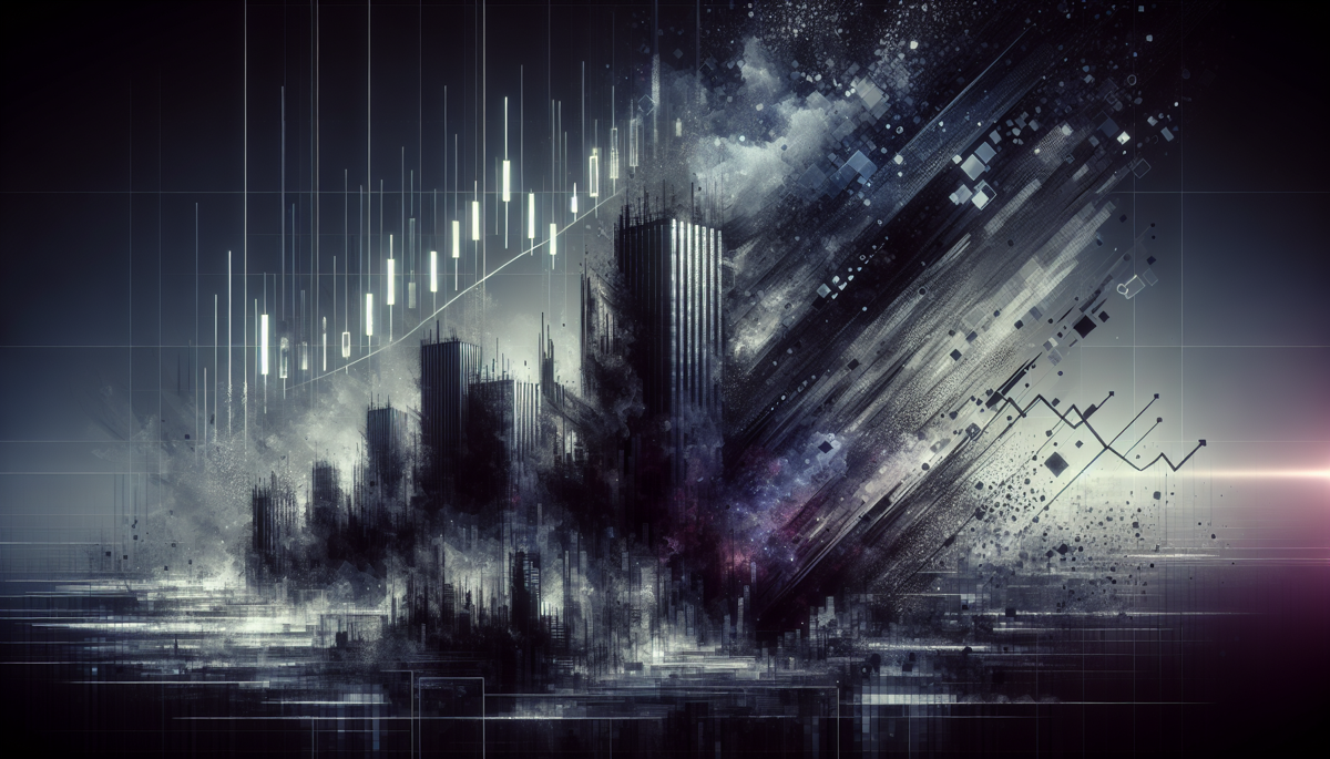 Private Equity’s Toxic Year: Why PE Stocks Are Radioactive and What Could Change the Game