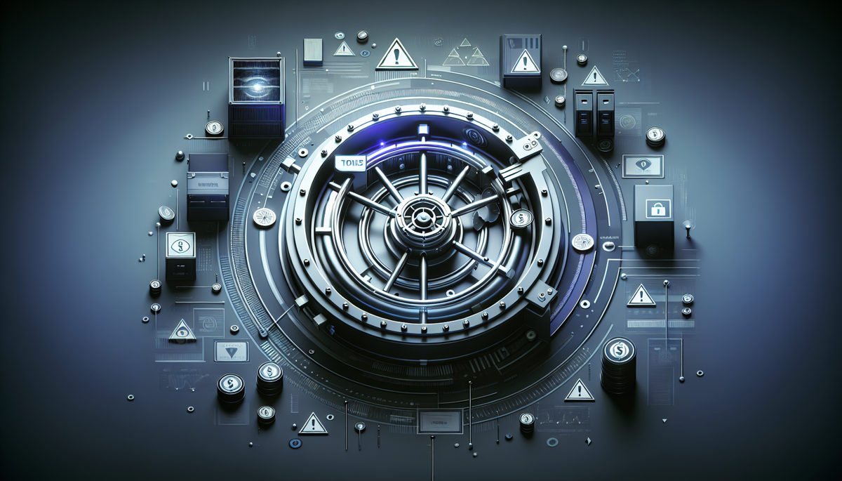 Private Equity’s Toxic Year: Why the Smart Money Is Dodging the 2026 Buyout Bust