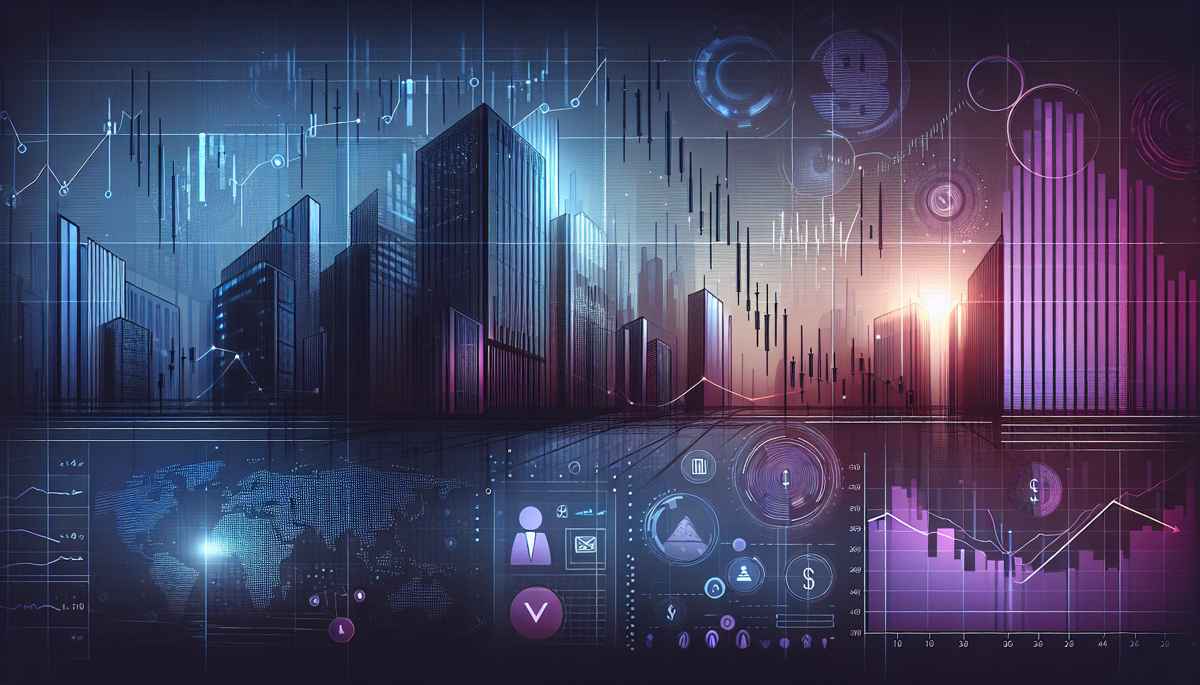 Private Equity Stocks Face Relentless Drawdowns as Market Rotation Exposes Hidden Leverage