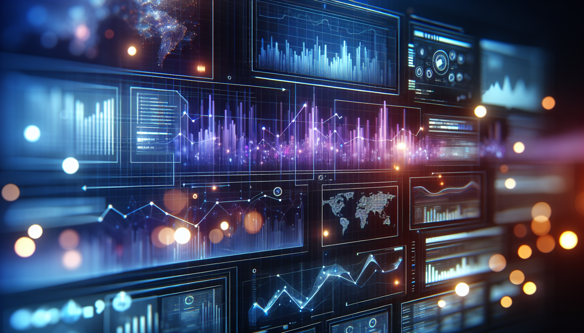 Private Jobs Data Fills the Void: How the Market Is Trading Blind Without Official US Numbers