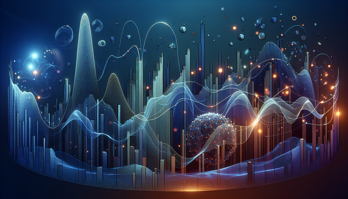 Private Market Indexes Go Mainstream: Can Semiliquid Funds Outperform in a Volatile World?