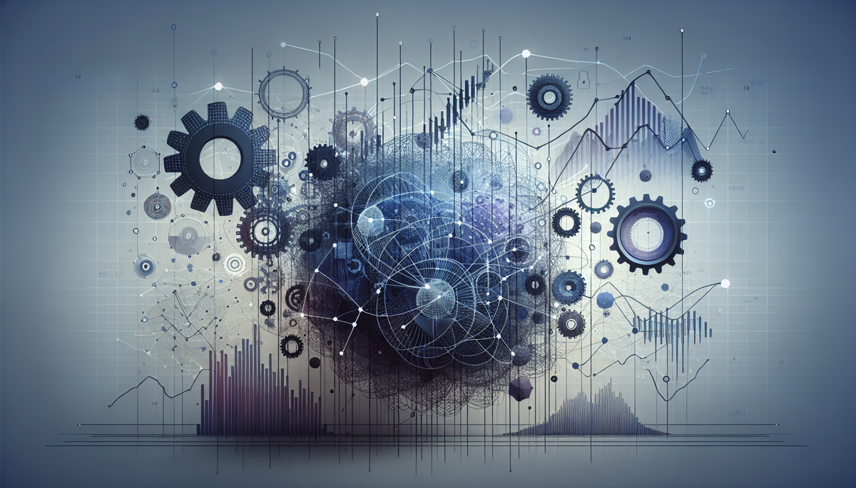 Private Sector Hiring Beats Forecasts but Consumer Confidence Splinters: Is the US Growth Story Cracking?