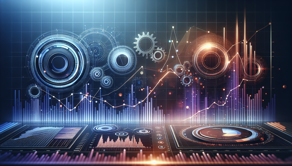 Private Sector Hiring Surprises Again: Why Labor Data Isn’t Telling the Whole Story for US Growth