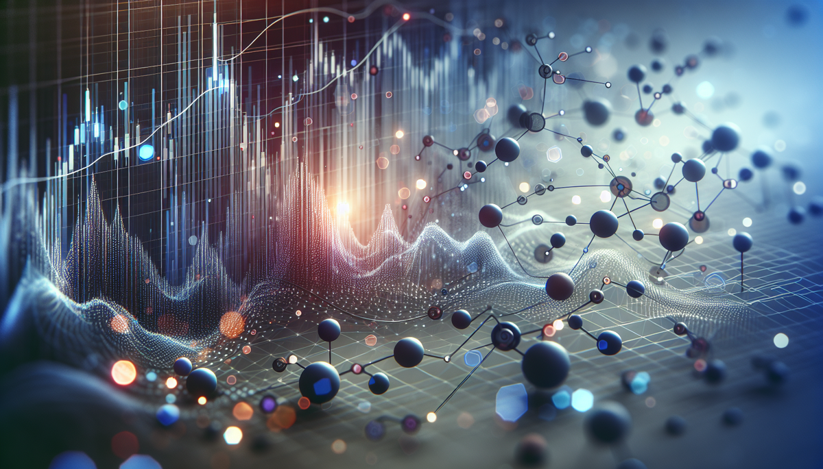 Producer Price Shock: Why Surging US Wholesale Inflation Is Spooking Global Risk Markets