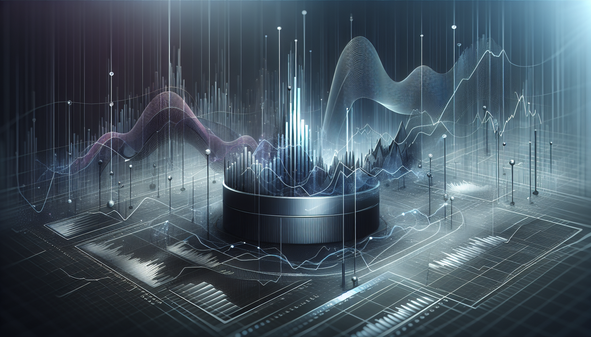 Producer Price Surge and Tariff Rhetoric Put US Equities on Edge as Macro Volatility Returns