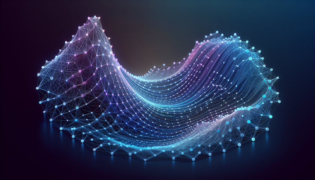 Pump.fun’s 1.75B Token Tsunami: Altcoin Liquidity Crisis or Just Another Crypto Panic?