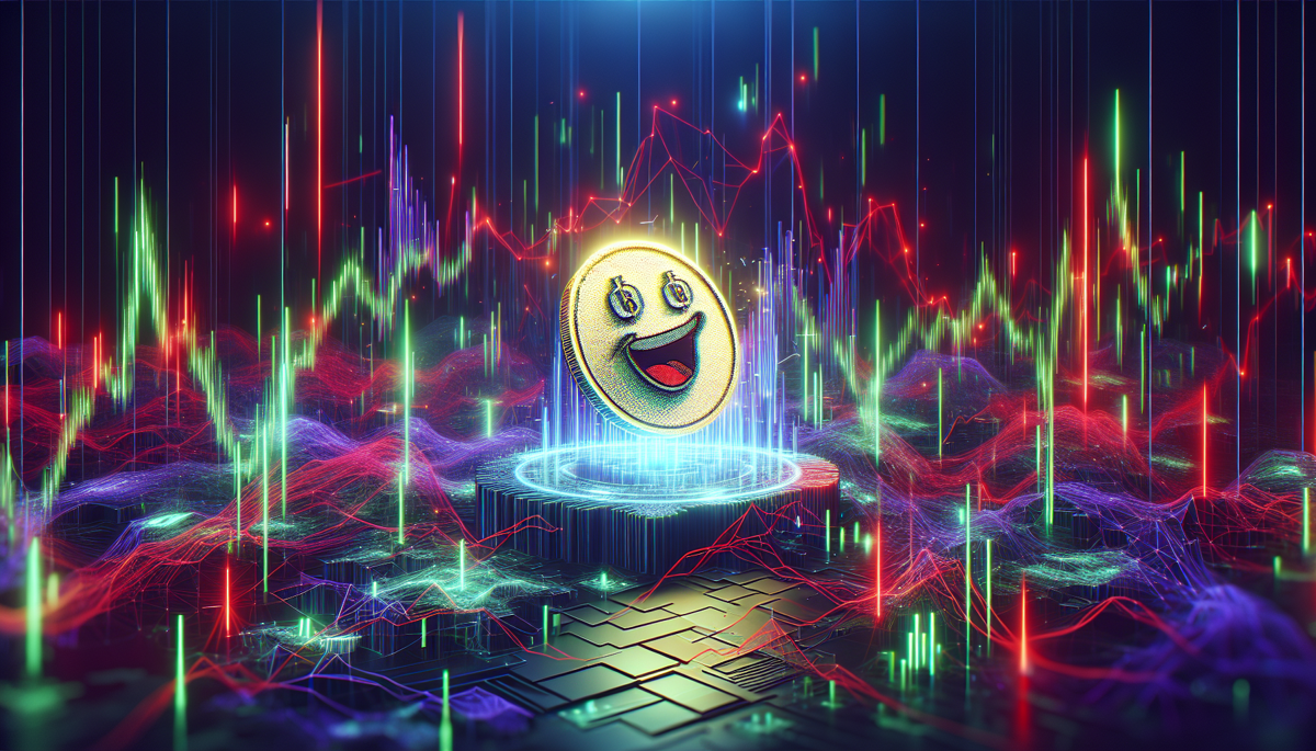 Pump.fun’s $350 Million Buyback Bust: Meme Token Mania Meets Market Gravity