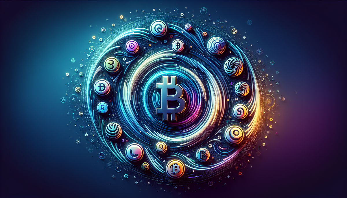 Pump.fun’s Whale Games: Altcoin Accumulation Heats Up as Bitcoin Dominance Wobbles