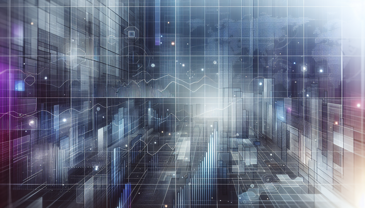 Put Options Surge as Hedge Funds Nurse Losses: Is Volatility the Real Winner in Q2?