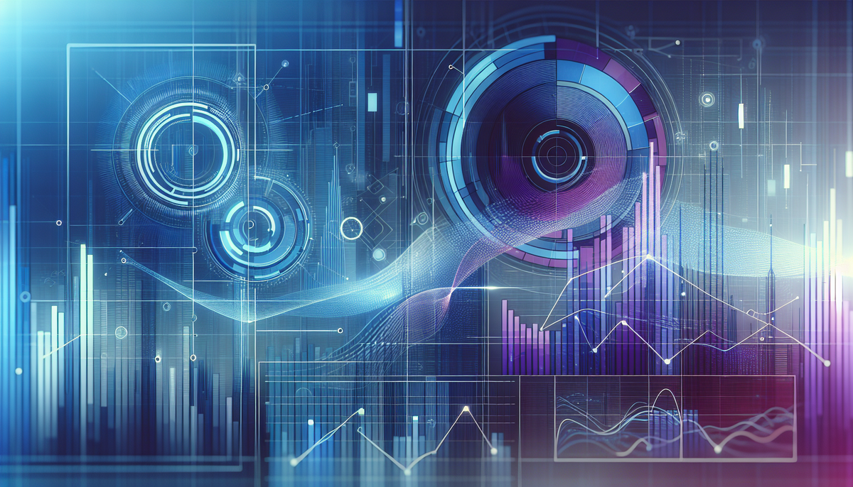 QQQ at $605: Tech ETF Flatlines as AI Euphoria Fades and Wall Street Hunts for New Leaders