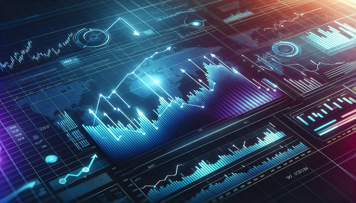 QQQ’s $600 Plateau: Has the Nasdaq’s AI Hangover Set In or Is This Just the Pause That Refreshes?