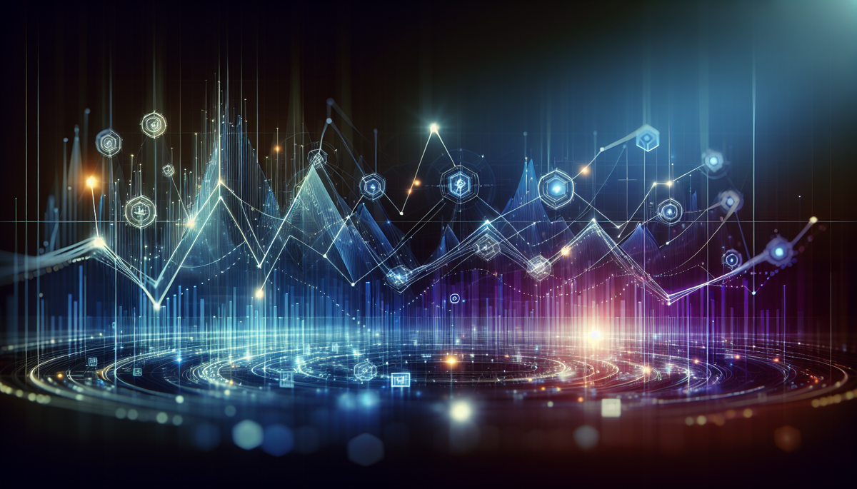 QQQ’s Reality Check: Tech Bulls Confront a Risk-Off Regime as Macro Headwinds Mount