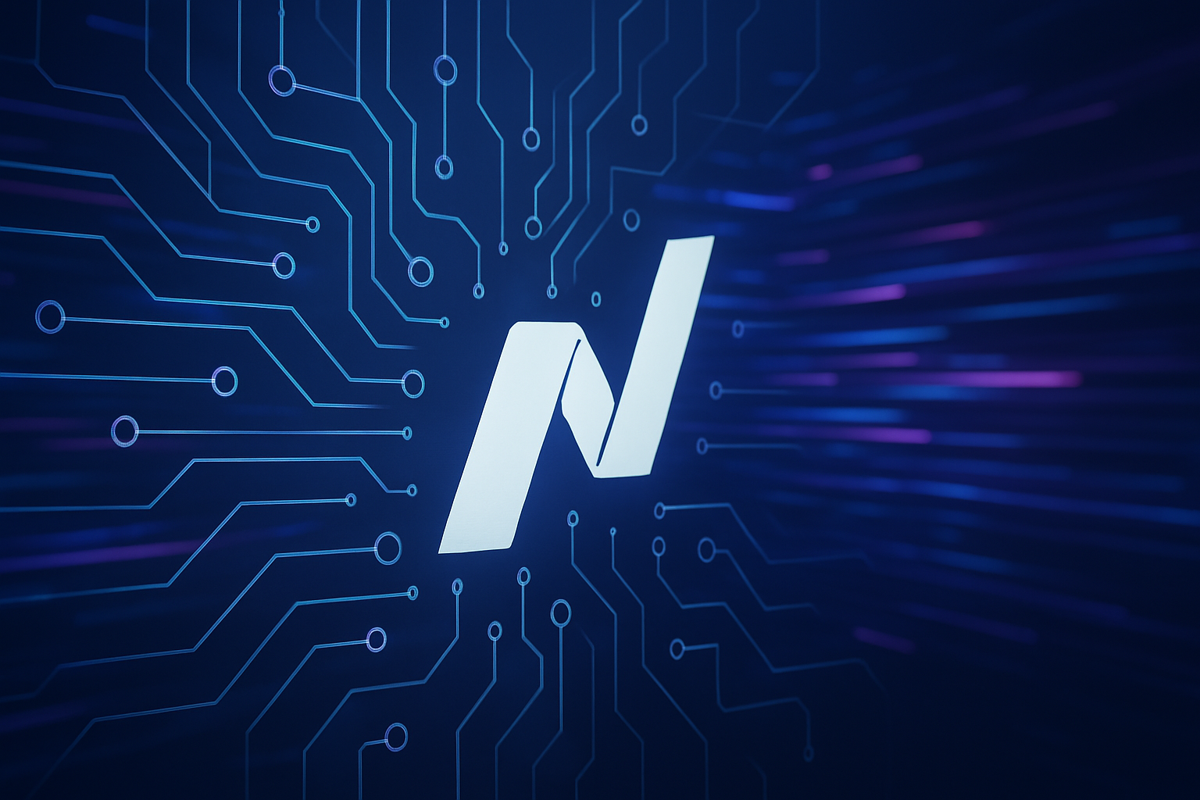Quantinuum’s Quantum IPO Mania: Tech Euphoria Meets Market Reality on Nasdaq Debut