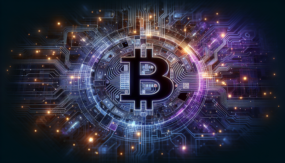 Quantum Bitcoin Testnet: Will BIP 360’s Launch Spark a Security Race or Just More Hype?