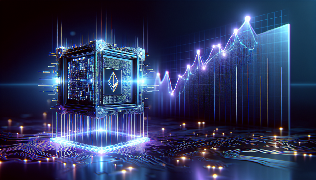 Quantum Computing Fears Rattle Crypto as Bitcoin Slides—Is the Threat Real or Just Hype?