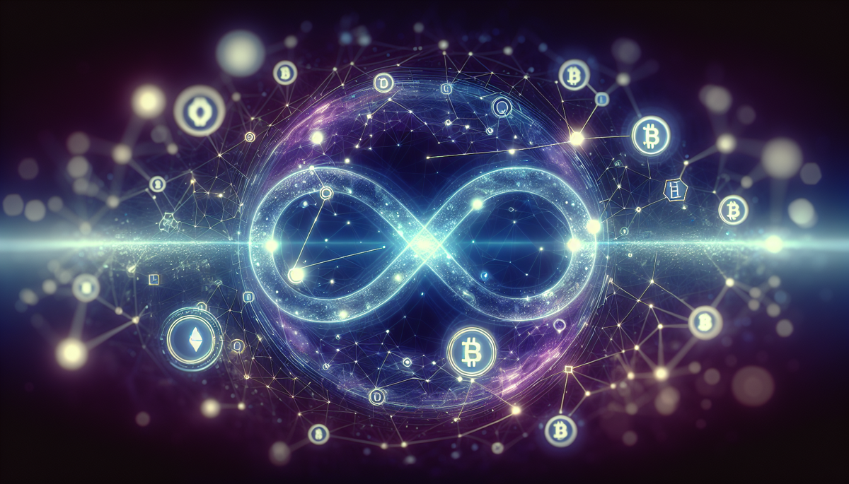 Quantum Computing Panic: Why Bitcoin and Ethereum Security Fears Are Fueling a Crypto Rotation