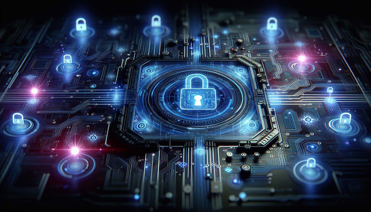 Quantum Computing Threat Looms Over Crypto: Zcash’s Warning and the Bitcoin Security Debate