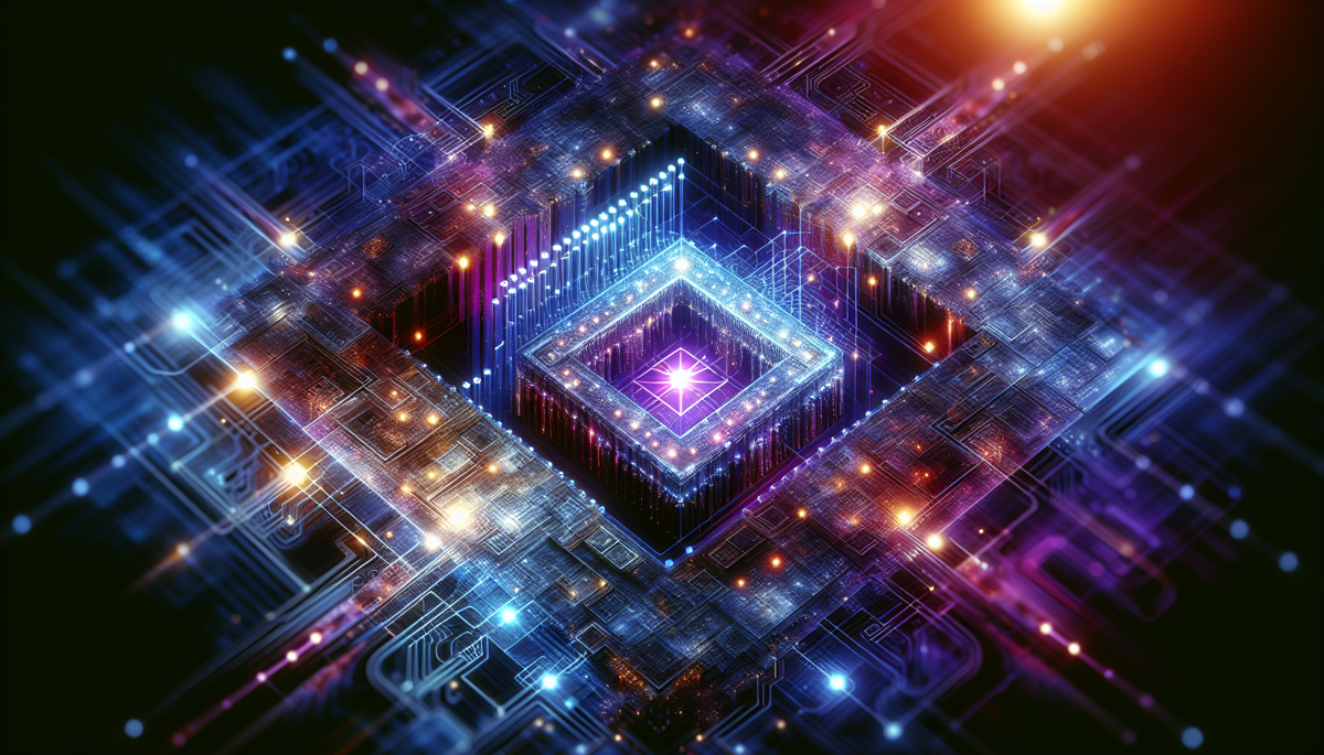 Quantum Computing Threat Looms: Why Crypto’s Security Narrative Faces Its Biggest Test Yet