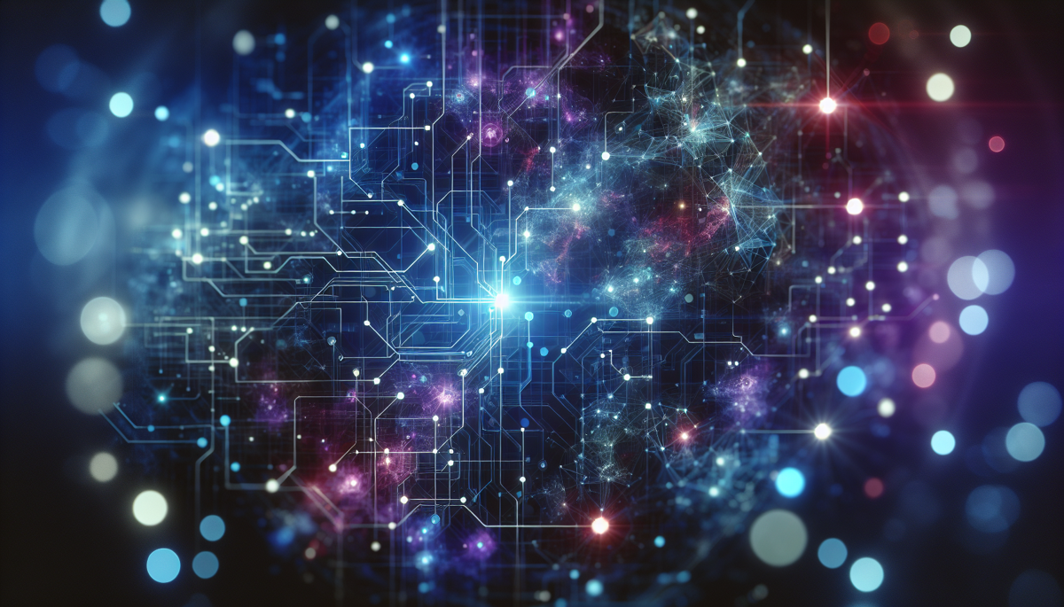 Quantum Computing Threat Puts Bitcoin Security in the Crosshairs as Market Brushes Off Risks