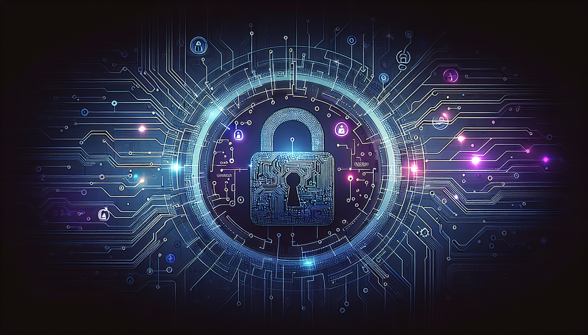 Quantum Computing Threats Put Crypto Security on Notice as Institutions Rethink Exposure