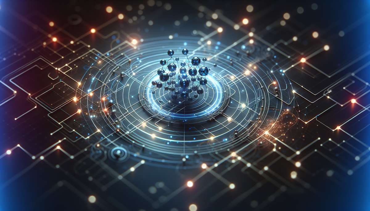 Quantum Deadline Looms: Bitcoin Faces New Security Test as Cloudflare Sets 2029 Ultimatum