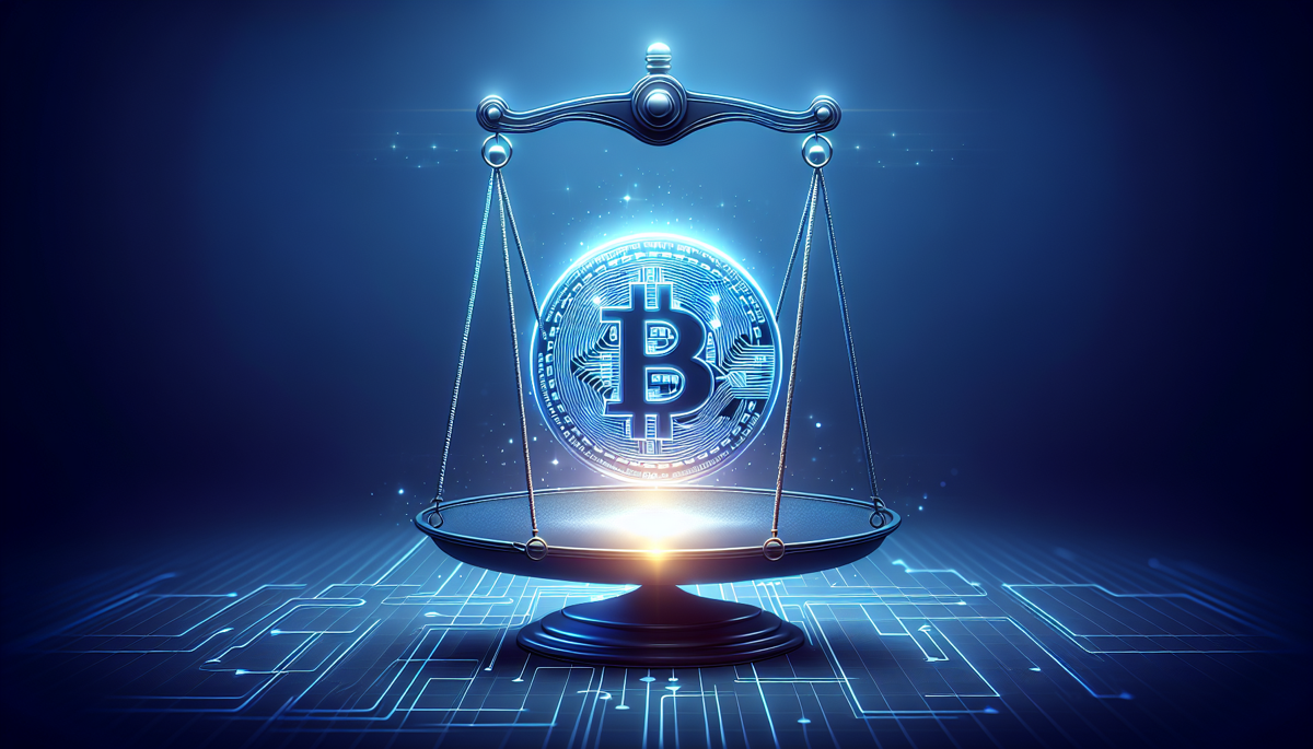 Quantum Fears and ETF Flows: Why Bitcoin’s Security Debate Isn’t Spooking the Bulls