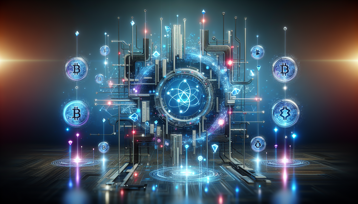 Quantum Fears and Memecoin Mania: Crypto’s Next Shockwaves Are Already Brewing