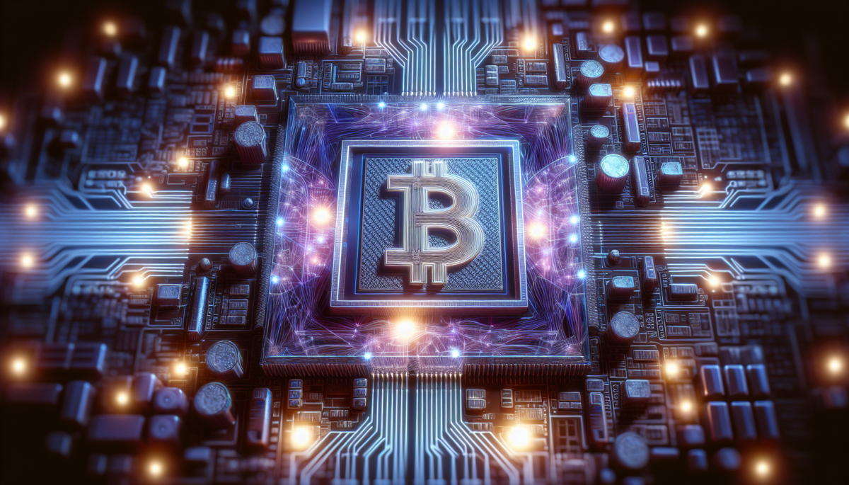 Quantum Panic and Bitcoin’s Developer Dilemma: Institutional Patience Hits Its Limit