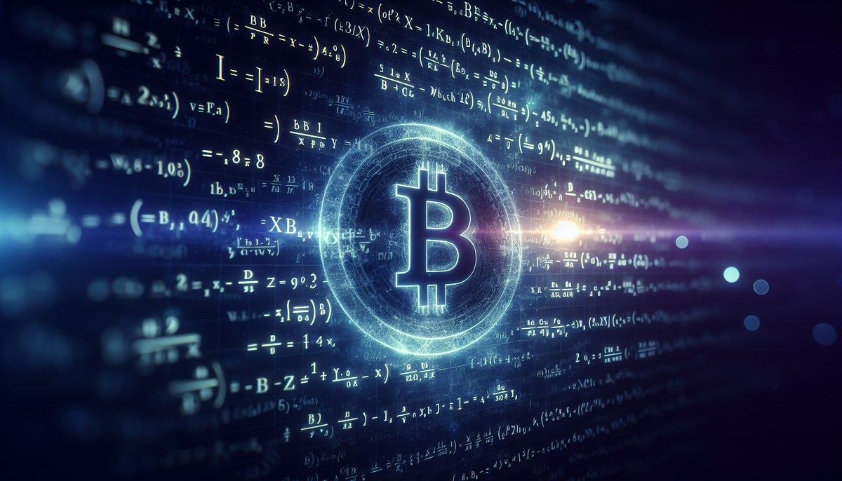 Quantum Panic Fizzles: Why Bitcoin’s Real Security Risk Isn’t Quantum, It’s Human