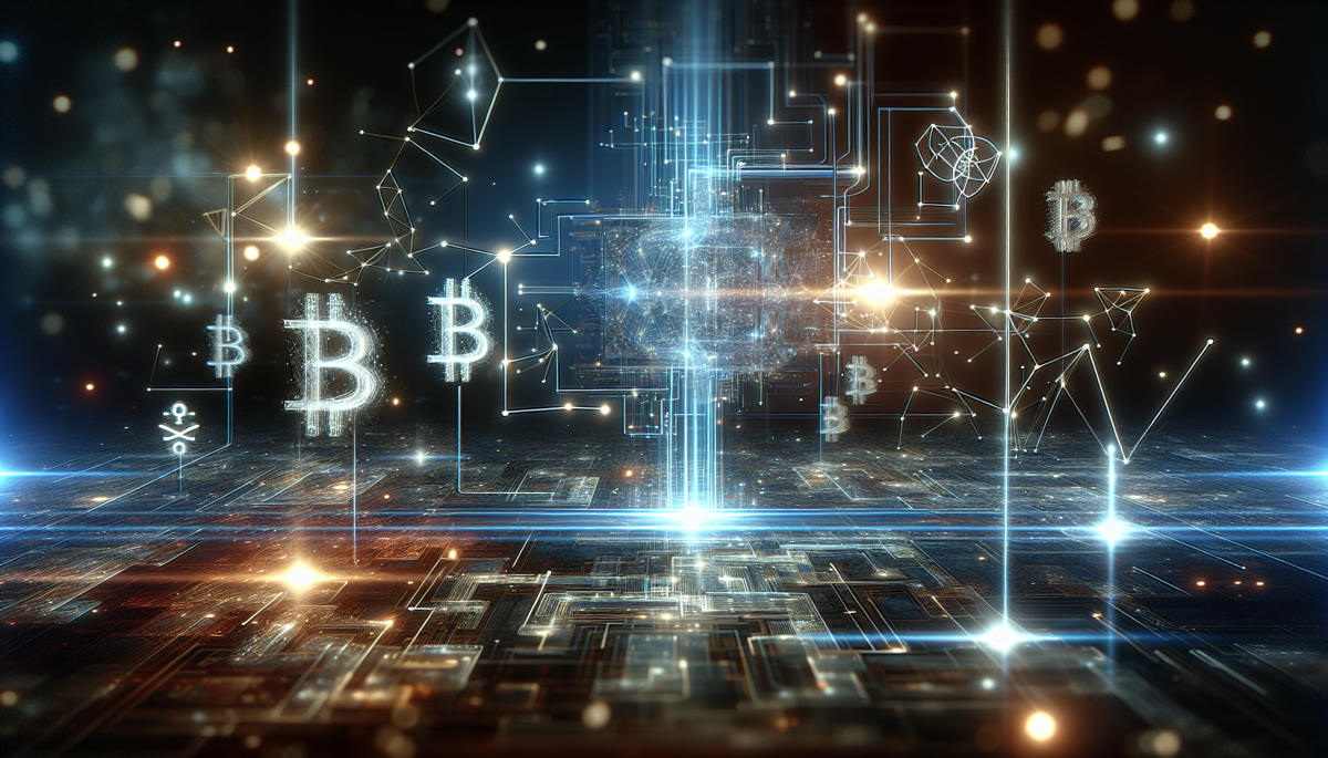 Quantum Panic in Crypto: Why Altcoins Face a Security Reckoning as Google Slashes the Countdown