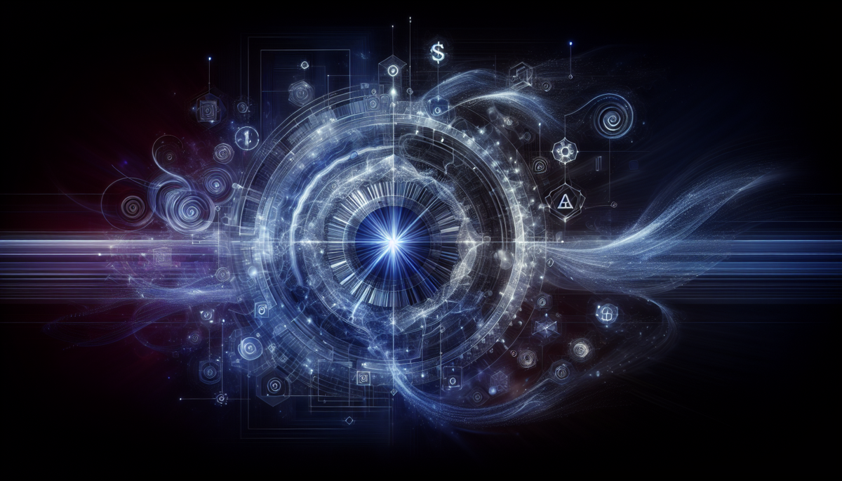 Quantum Panic or Just Noise? Why Bitcoin’s Satoshi Wallet Fears Are Spooking Crypto Markets