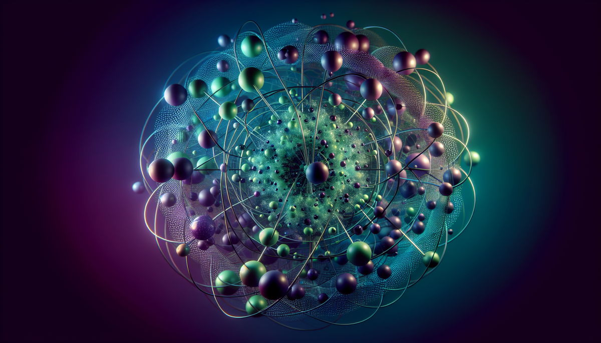 Quantum Panic or Quantum FUD? Bitcoin Faces Its Schrödinger’s Cat Moment