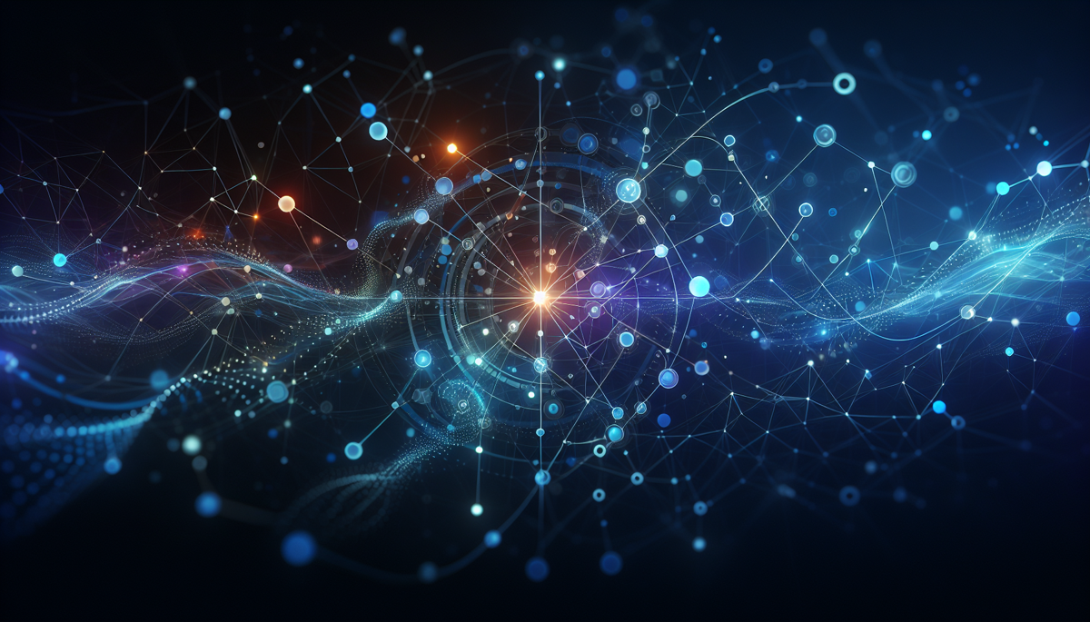 Quantum Panic or Quantum Shrug? XRP’s Security Upgrade and the Real Threat to Altcoins
