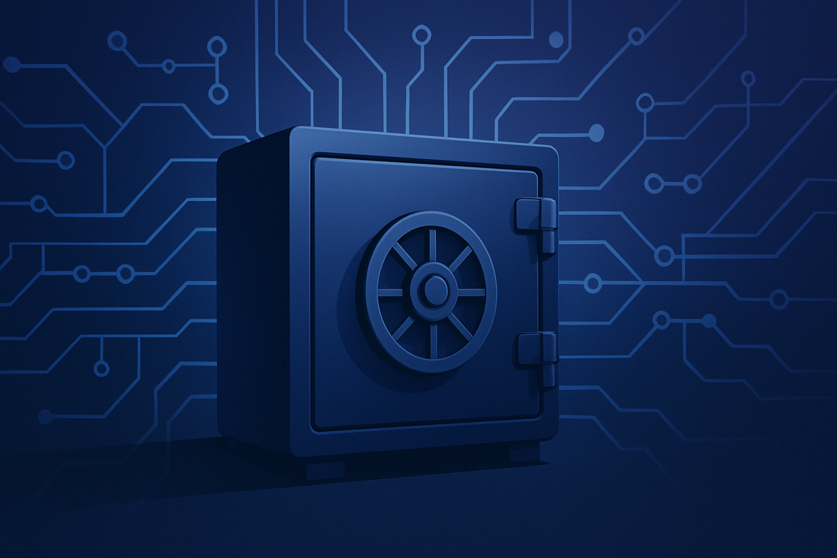 Quantum-Proof Bitcoin? Satoshi’s 22,000 Wallet Trap and What It Means for Crypto Security