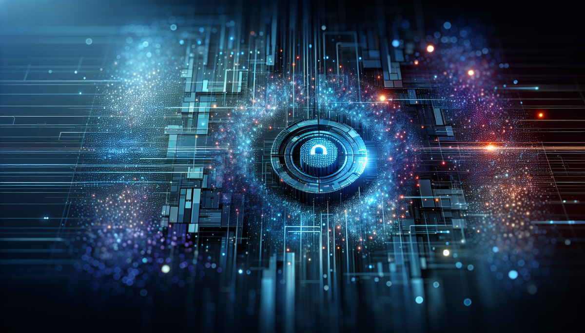 Quantum-Safe Bitcoin: Starkware’s Breakthrough Could Rewrite Crypto’s Security Playbook