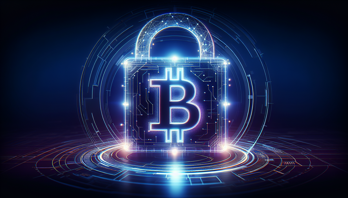 Quantum-Safe Bitcoin: Why Security Innovation Is Suddenly a $200 Per Transaction Problem