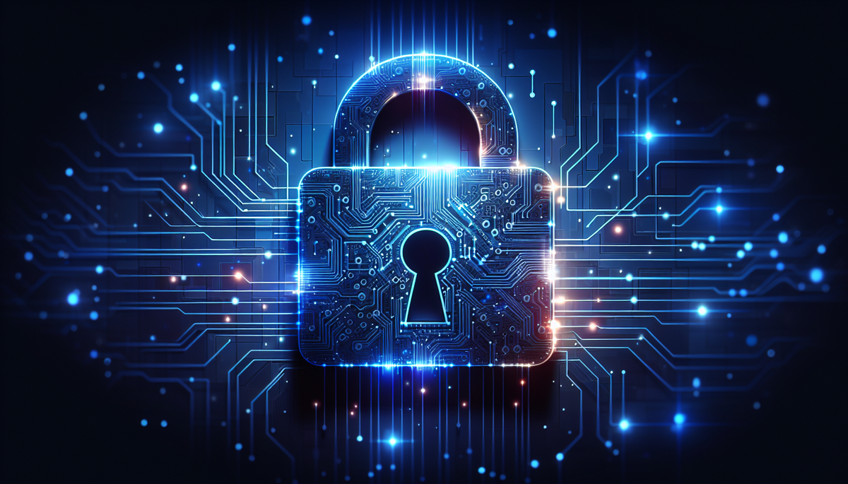 Quantum-Safe Crypto: Why Bitcoin’s Security Debate Is Fueling the Next Altcoin Rotation