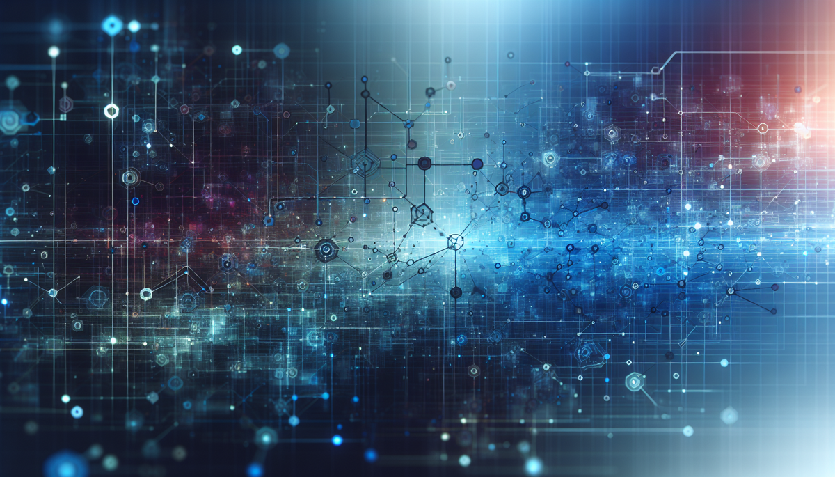 Quantum Security Meltdown: Why Solana’s Speed Crisis Is a Canary for the Next Crypto Cycle