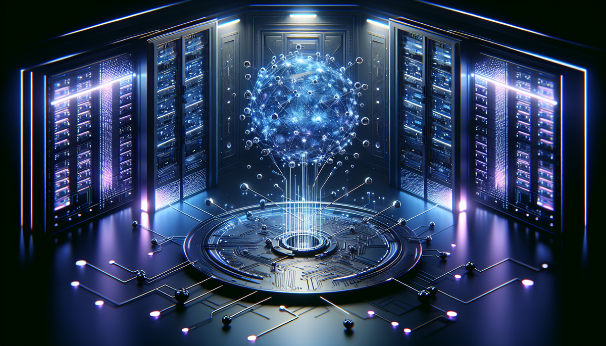 Quantum Security Panic Hits Crypto: Circle’s Arc Roadmap and the Lightning Network’s Weak Link