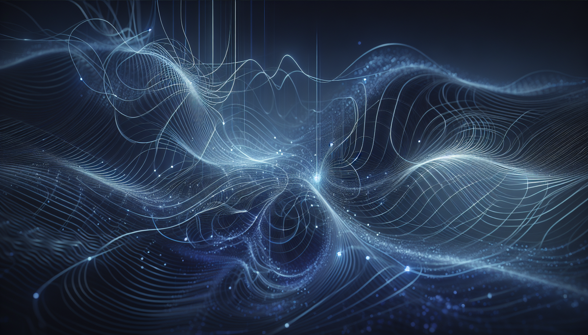 Quantum Security Panic Ripples Through Crypto as Altcoin Rotation Gains Steam