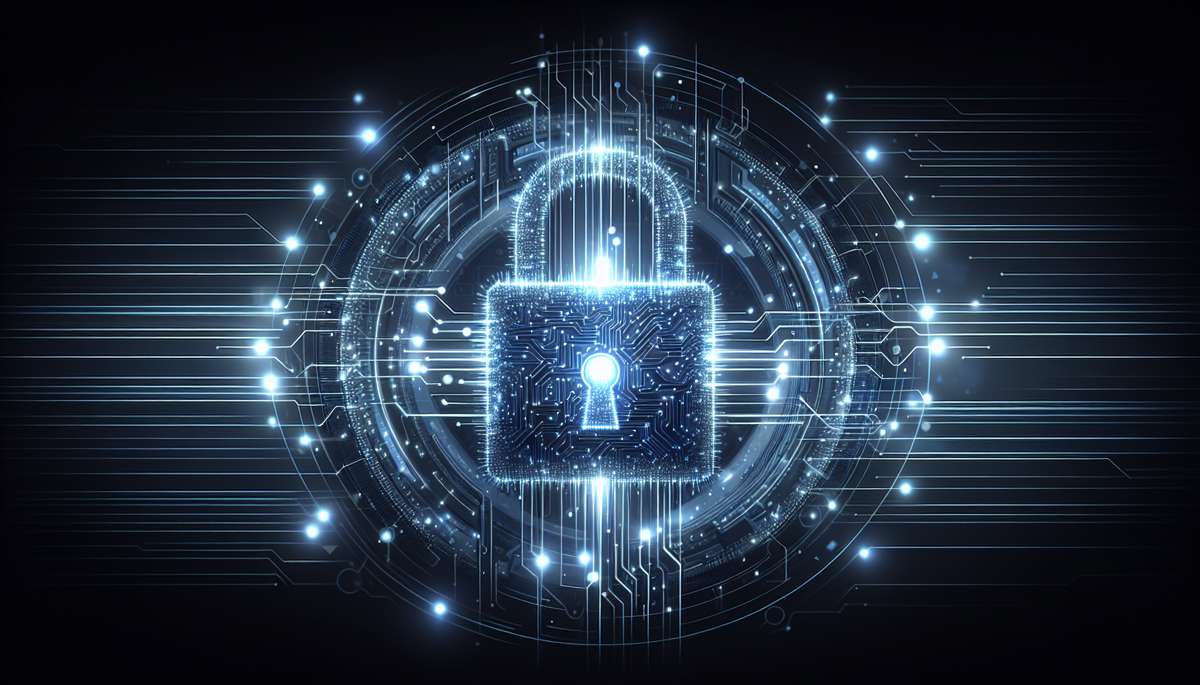 Quantum Threat Looms: Bitcoin’s Security Race Heats Up as Developers Eye Post-Quantum Future