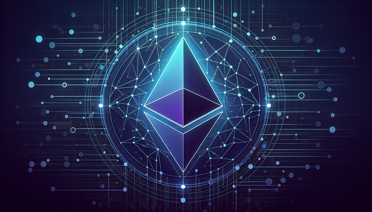 Quantum Threats and AI Layoffs: Ethereum and Block Face the Next Crypto Stress Test