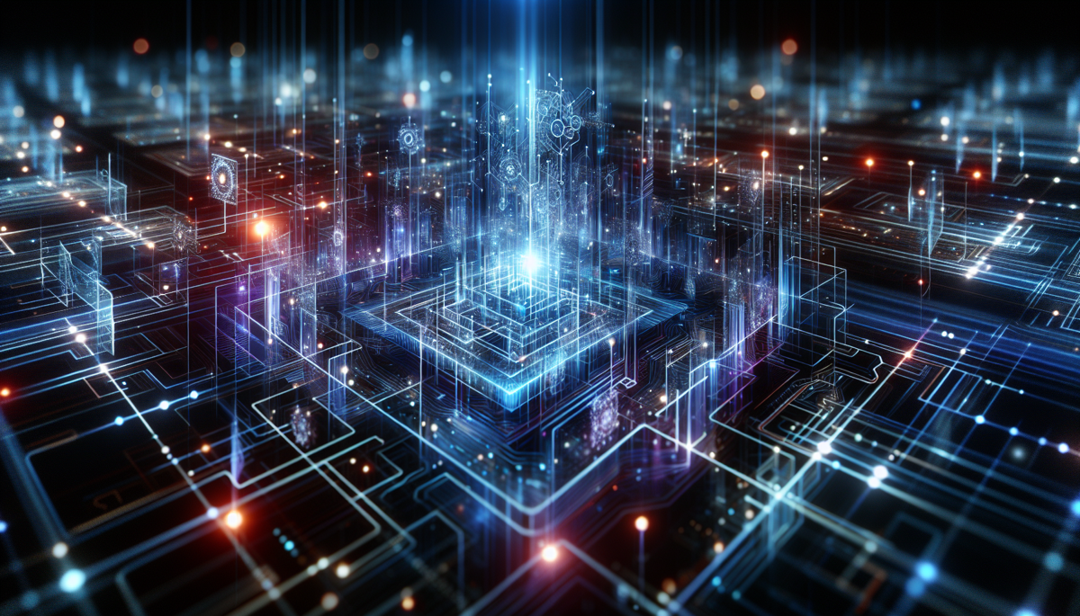 Quantum Threats and AI Mining: Why Crypto’s Security Narrative Is Facing Its Biggest Test