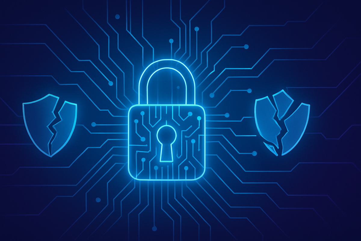 Quantum Threats and Crypto Hacks: Why Digital Asset Security Is the Market’s Next Battleground