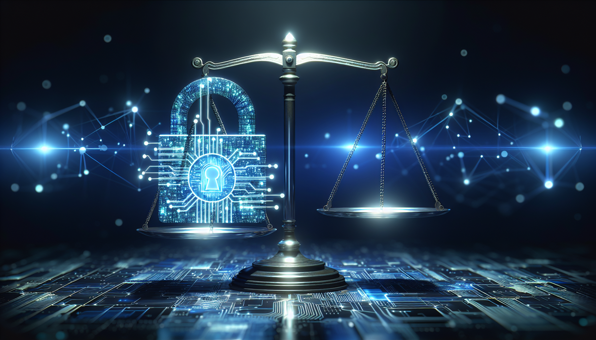 Quantum Threats and ETF Inflows: Bitcoin’s Security Debate Heats Up as Bulls Eye $100K